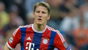 Wie Barça die Bayern-Schwachstelle doppelt nutzt