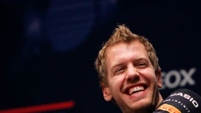 Strapazen, Sinatra und seltsame Frisuren