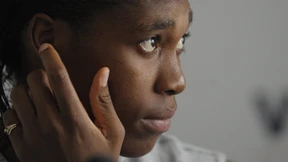 Gedemütigt und vergöttert 