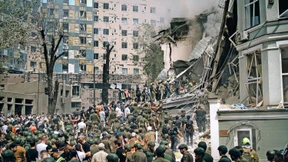 Wofür die Ukraine jetzt Kampfflugzeuge braucht