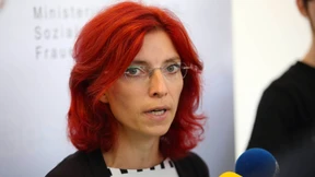 Ein bisschen Nachdenklichkeit