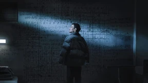 Womit rechnet China?