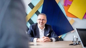 „So etwas habe ich in 25 Jahren nicht erlebt“