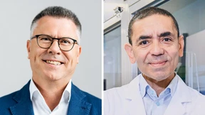 „Gemeinsam die Komplexität in der Medizin meistern“