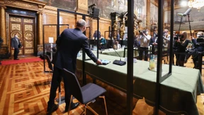 Scholz soll im August abermals vor Untersuchungsausschuss aussagen