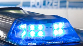 Barbesitzer aus Offenbach in Untersuchungshaft