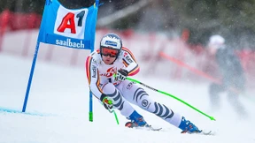 „Sensationsleistung“ auf „Haxenbrecherschnee“