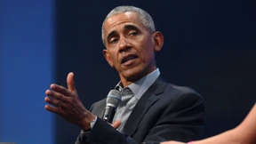 Obama rechnet mit Trumps Corona-Management ab