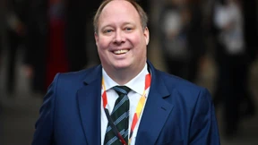 Träumt vom Einsatz im Notarztwagen