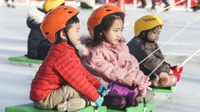 Geburtenrate in Südkorea steigt erstmals seit neun Jahren