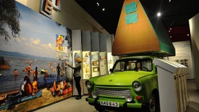 Ja, denn grau, so  grau sind alle meine Dinge