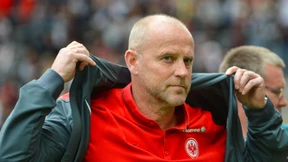 „Unglaubliche Unterstellungen“