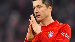 Die Bayern und die Sorgen beim Trip nach Qatar