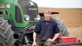 „Stall ausmisten gehört halt dazu“ 