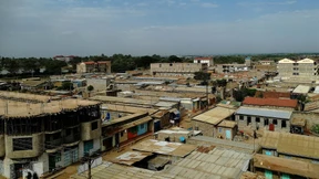 Unerwartete Heimatgefühle