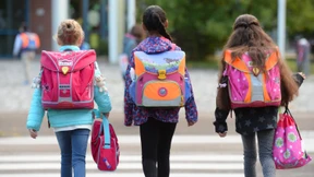 Wann kommt die Gewichtsgrenze für Schulranzen?