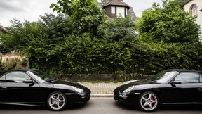 Elitenfeindlichkeit im Wahlkampf 