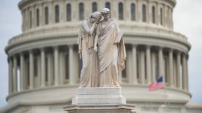 Demokraten verteidigen Ermittlungen gegen Trumps Team