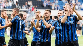 Feiertag in Paderborn