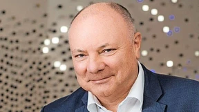 Beim Geld hört die Freundschaft auf