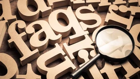 Die wichtigsten Begriffe im Überblick