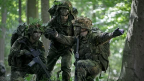 Hat das Gewissen ausgedient?