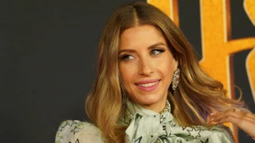 Björn Höcke kündigt Anzeige gegen Cathy Hummels an