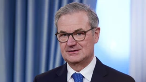 Gut, dass es den Bundesrechnungshof gibt