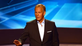 Gib mir ein F! Oder ein Y! 