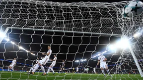 Die Bundesliga nur auf Platz 25