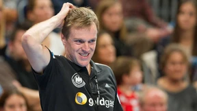 Termine, Termine, nichts als Termine