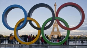 Kein Sport zur Legitimierung des Krieges