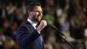 Trumps Mann von nebenan