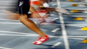 Die Anti-Doping-Politik der Regierung ist gescheitert