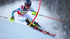 Der größte Vorsprung seit 47 Jahren