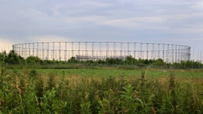 Die Kanzlerin empört sich künstlich