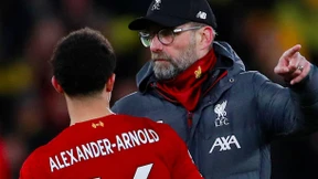 Erleichterung bei Klopp – Titel für Guardiola