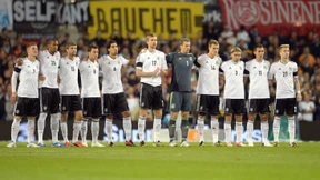 Ein Hauch von Befreiung