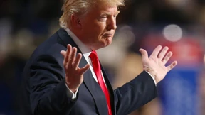 Trump löst umstrittene Wahlbetrugskommission auf