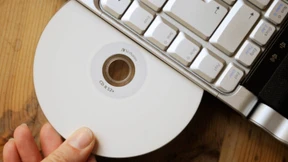 Mehr Rechte für Musikkonzerne 