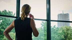 Vorstandsfrauen verdienen besser als Männer bei Dax-Konzernen