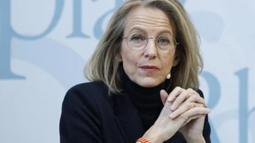 Eine ganz neue ARD, und die Intendanten verschwinden