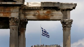 Mehr Kritik an Athens Reformplänen