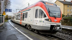 Sorgen um den ÖPNV und die Kulturlandschaft