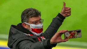 Staatsanwaltschaft alarmiert in Schlammschlacht bei VfB