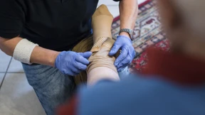 Mal mangelt es an Fach-, mal an Deutschkenntnissen