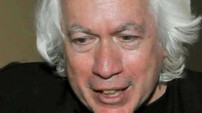 Liberale Kunst der Intervention