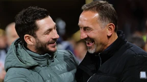 Beierlorzer von Köln nach Mainz