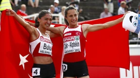 Doping-Sünder profitieren von Corona-Krise