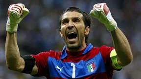 „Dieses Deutschland ist zu schlagen“